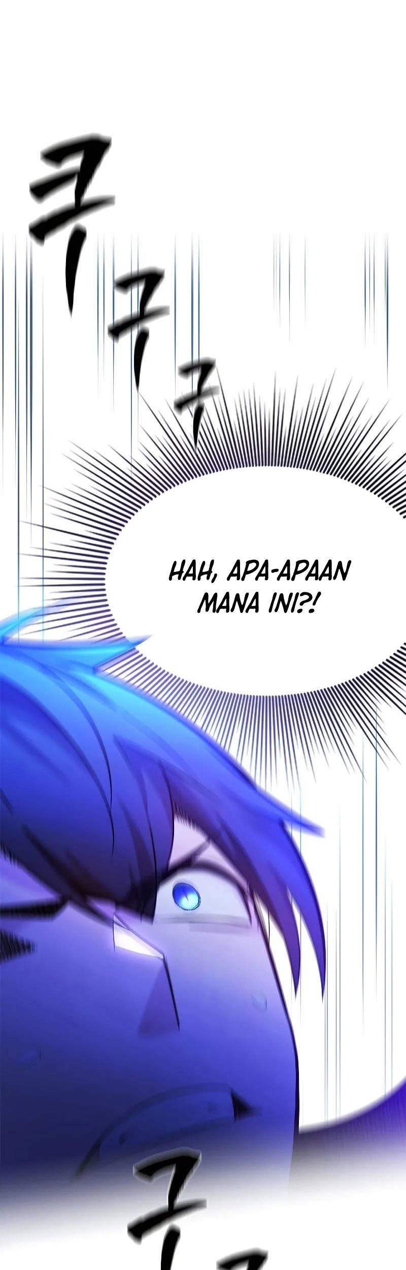 The Tutorial is Too Hard Chapter 186 Gambar 99