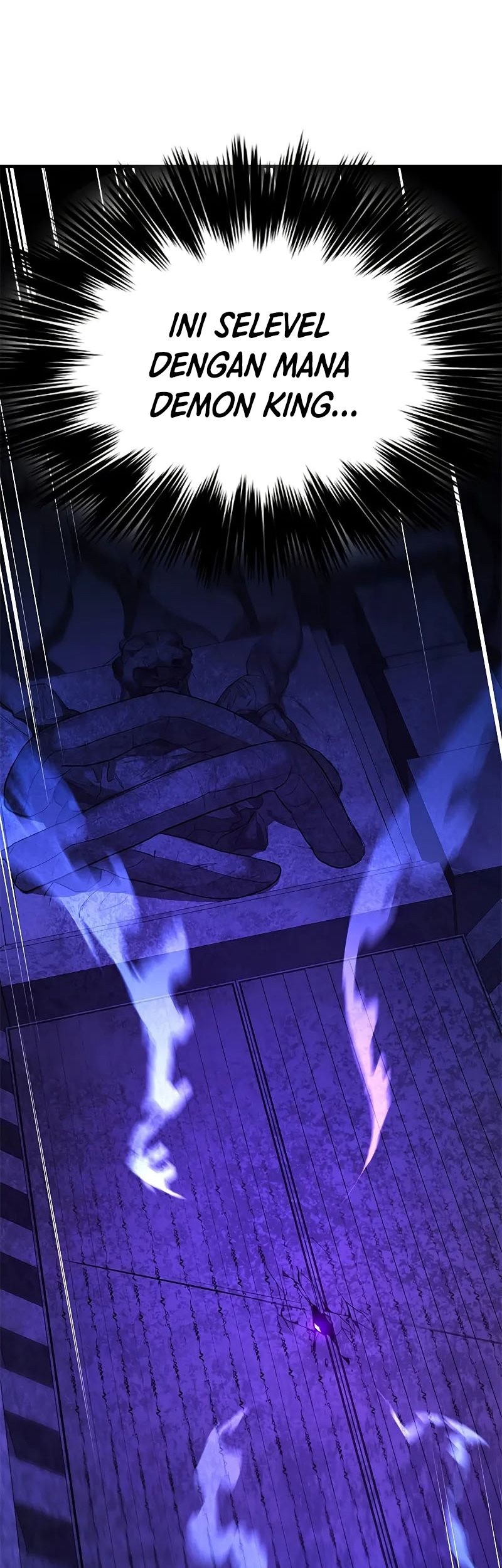 The Tutorial is Too Hard Chapter 186 Gambar 101