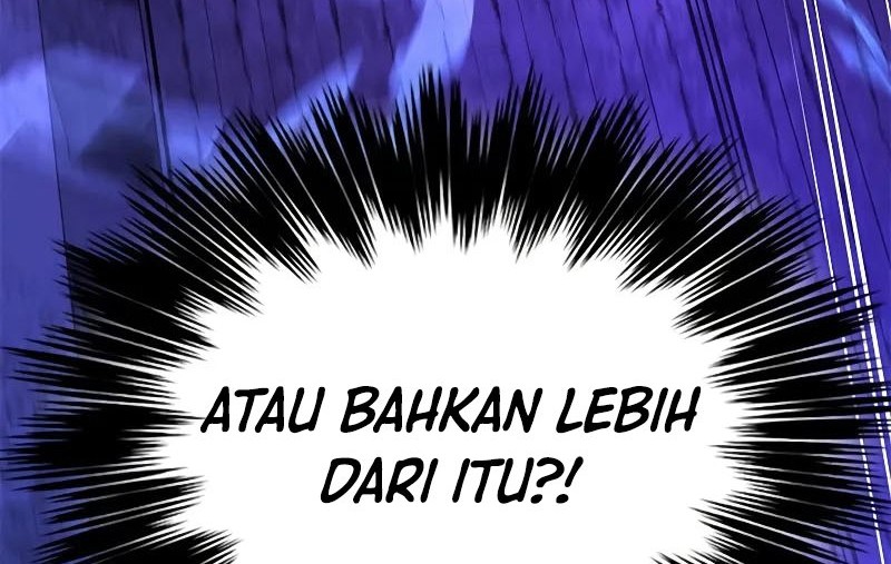 The Tutorial is Too Hard Chapter 186 Gambar 102