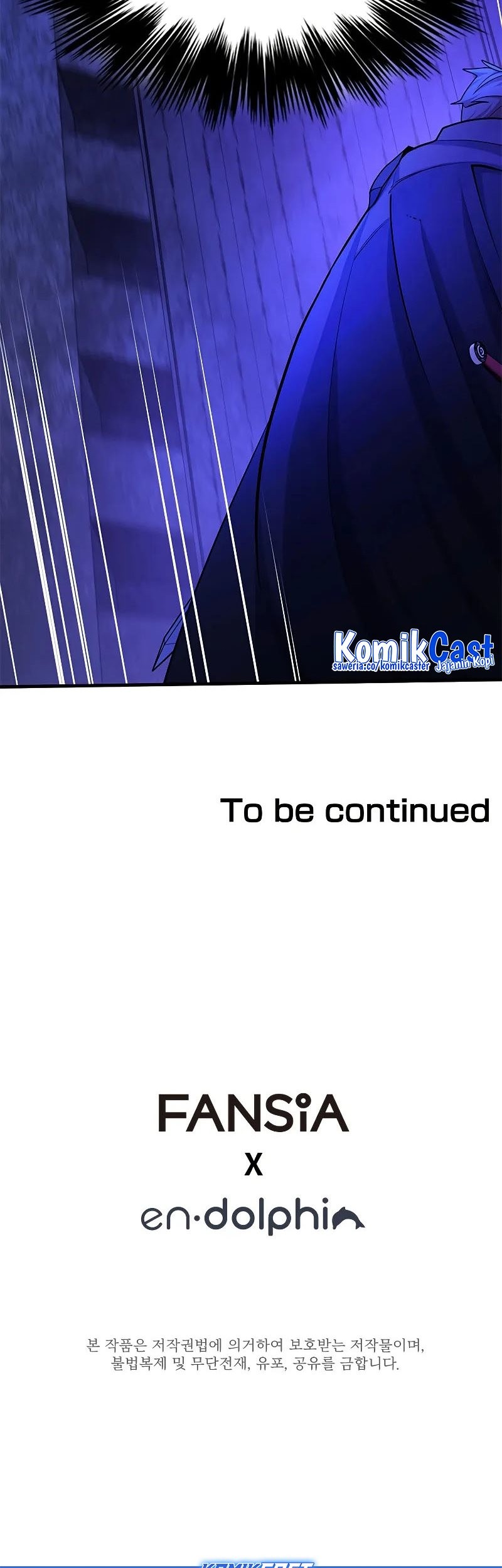 The Tutorial is Too Hard Chapter 186 Gambar 103