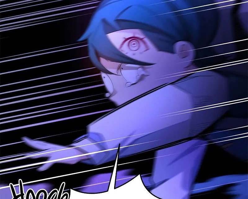 The Tutorial is Too Hard Chapter 186 Gambar 10