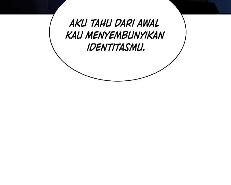 The Tutorial is Too Hard Chapter 186 Gambar 12