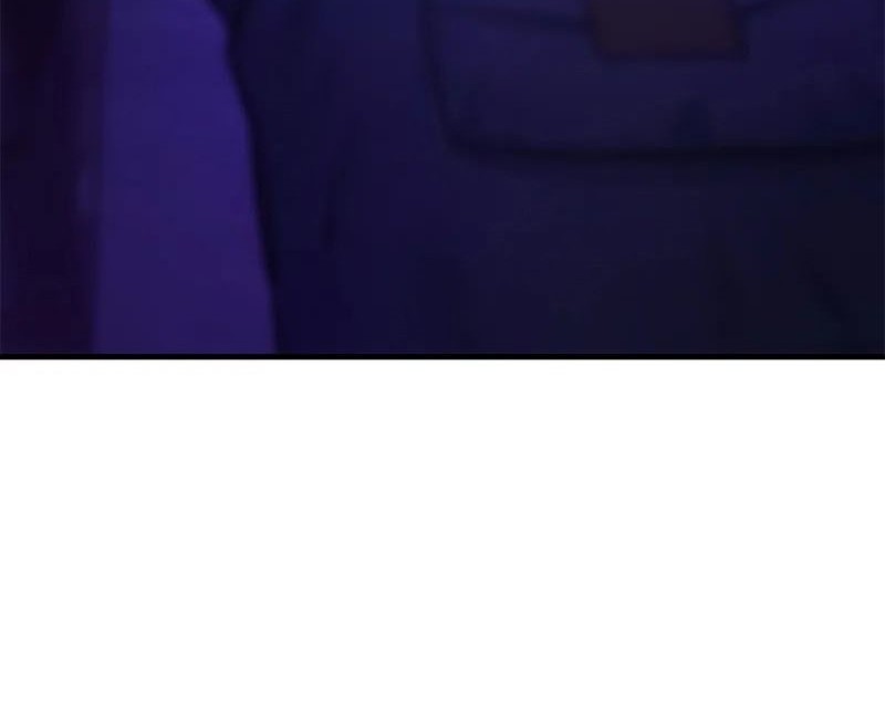 The Tutorial is Too Hard Chapter 186 Gambar 14