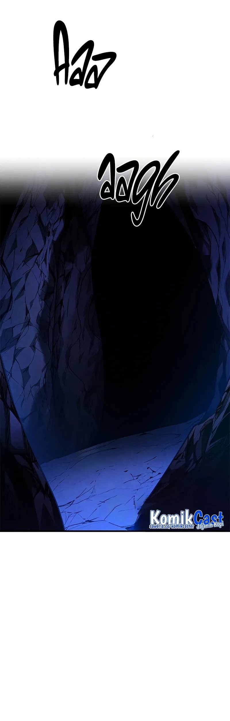 The Tutorial is Too Hard Chapter 186 Gambar 15