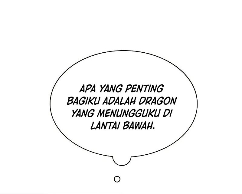 The Tutorial is Too Hard Chapter 186 Gambar 16