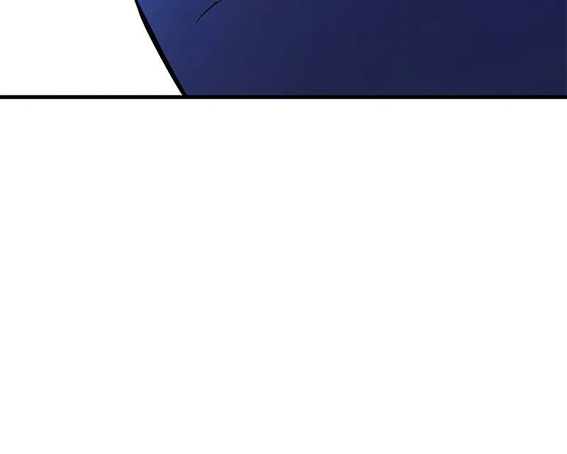 The Tutorial is Too Hard Chapter 186 Gambar 18