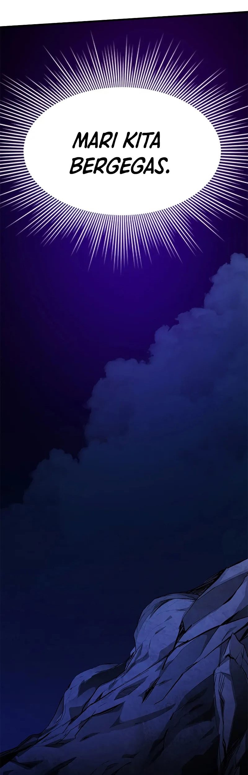 The Tutorial is Too Hard Chapter 186 Gambar 19