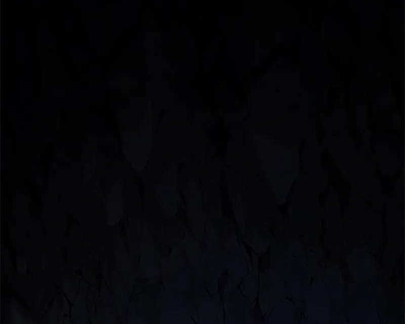 The Tutorial is Too Hard Chapter 186 Gambar 22