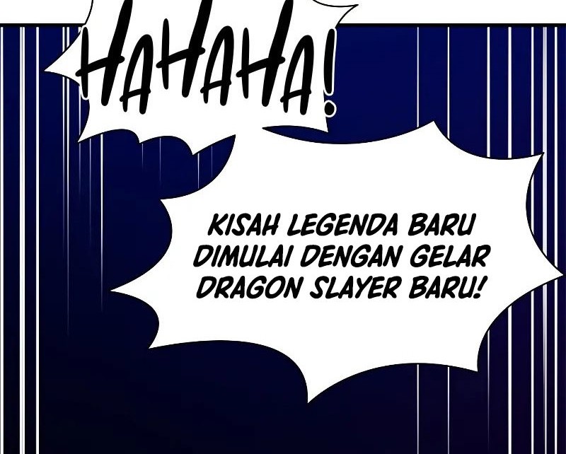 The Tutorial is Too Hard Chapter 186 Gambar 24