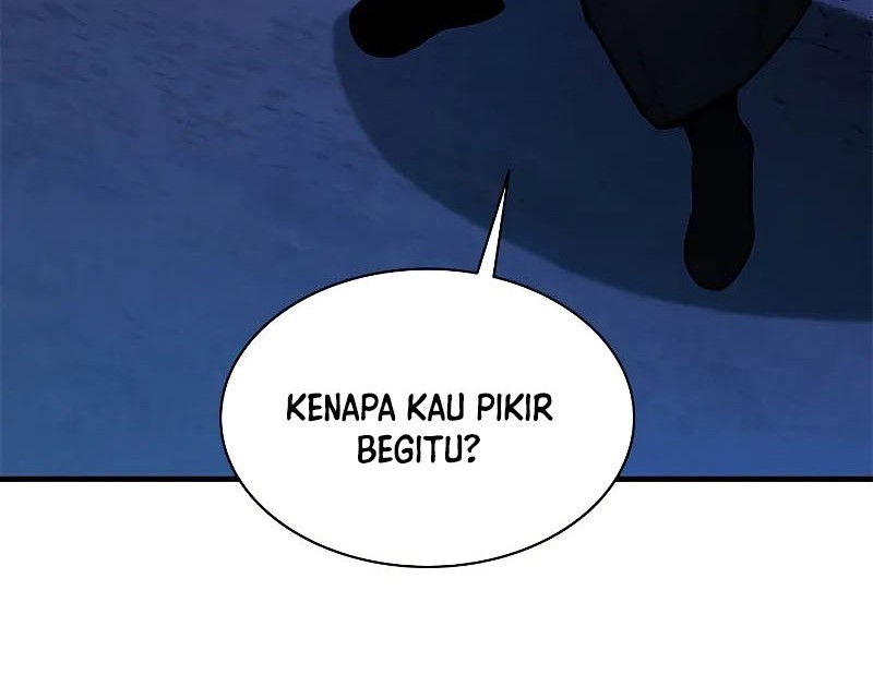 The Tutorial is Too Hard Chapter 186 Gambar 30