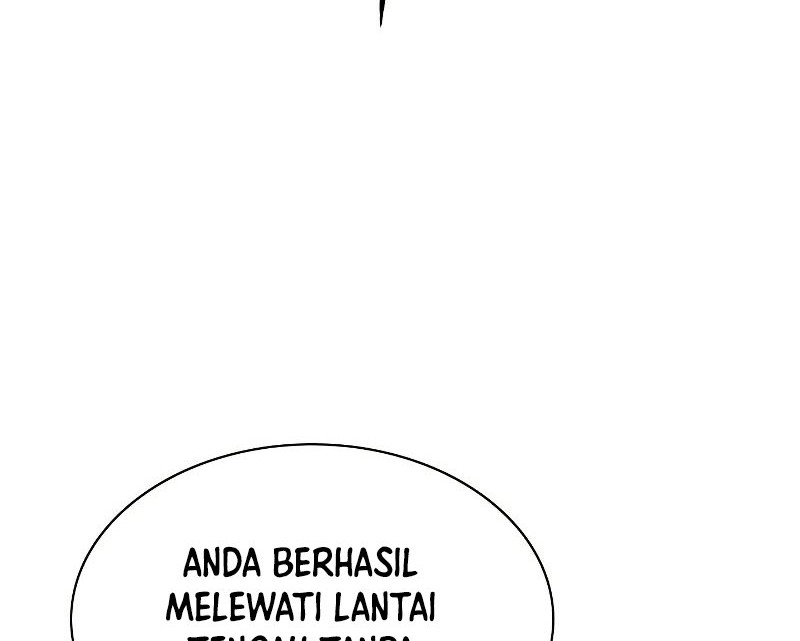 The Tutorial is Too Hard Chapter 186 Gambar 32