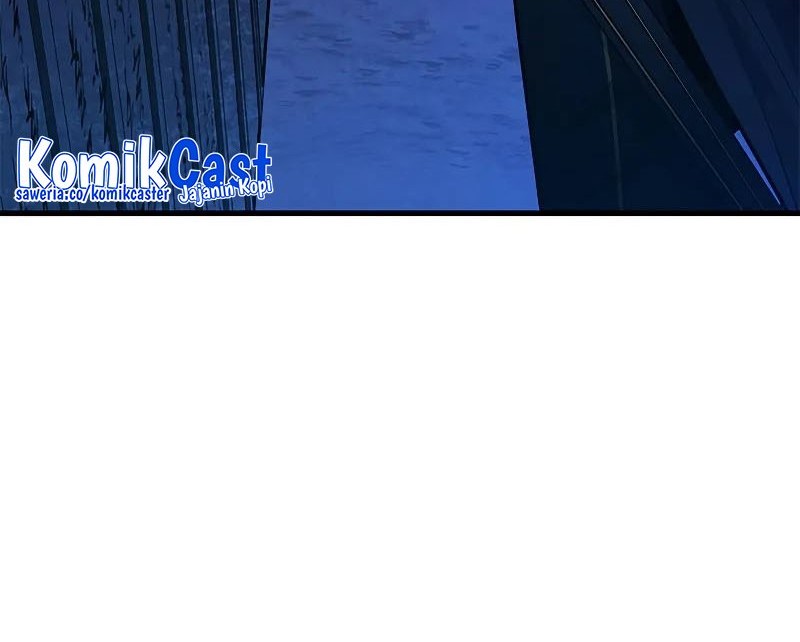 The Tutorial is Too Hard Chapter 186 Gambar 36