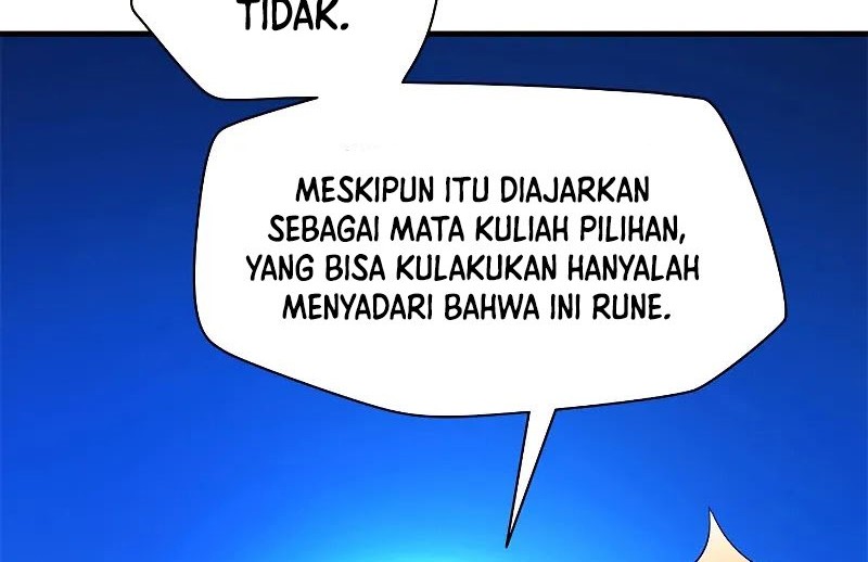 The Tutorial is Too Hard Chapter 186 Gambar 38