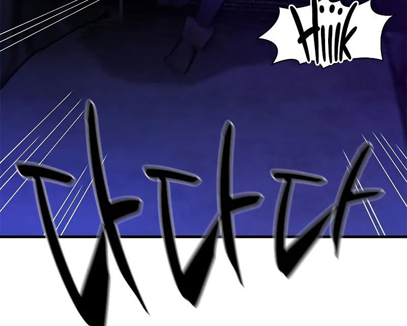 Manhwa The Tutorial is Too Hard Chapter 186 gambar nomor 2