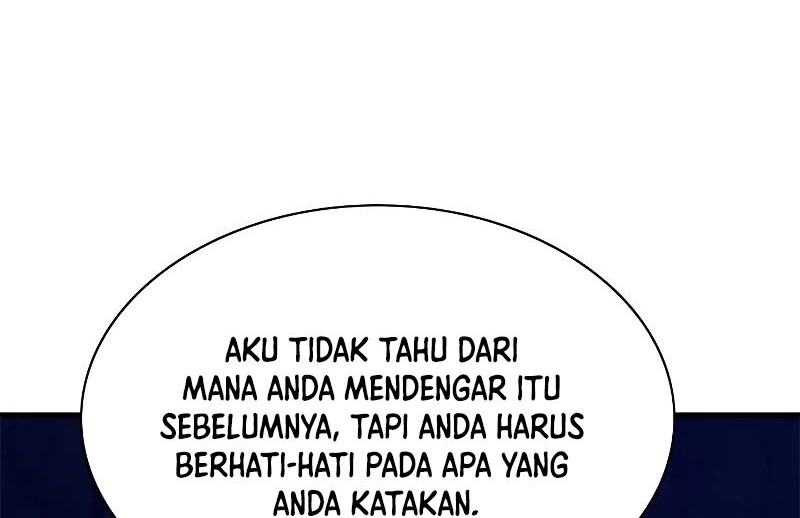 The Tutorial is Too Hard Chapter 186 Gambar 46