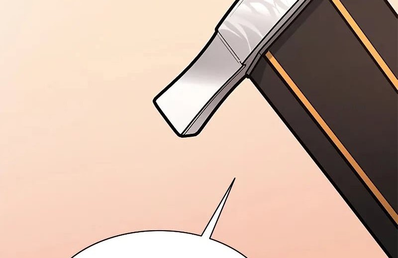 The Tutorial is Too Hard Chapter 186 Gambar 40