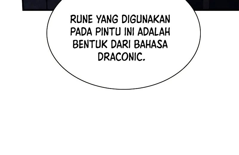 The Tutorial is Too Hard Chapter 186 Gambar 42