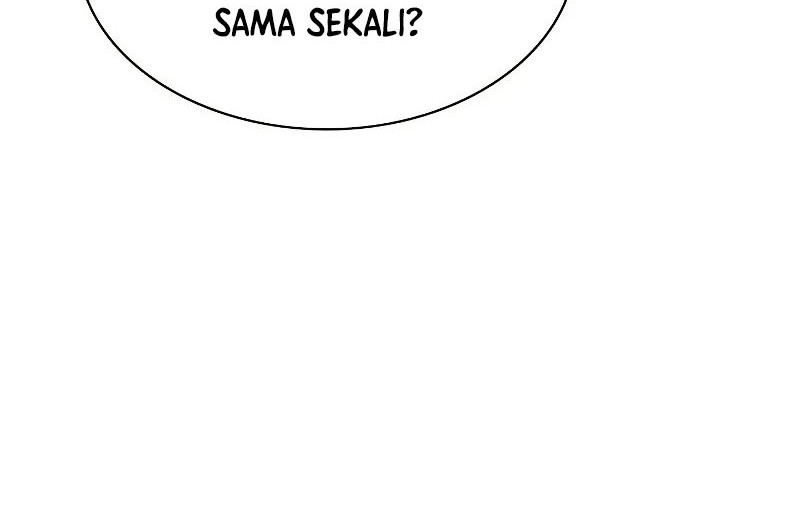 The Tutorial is Too Hard Chapter 186 Gambar 54