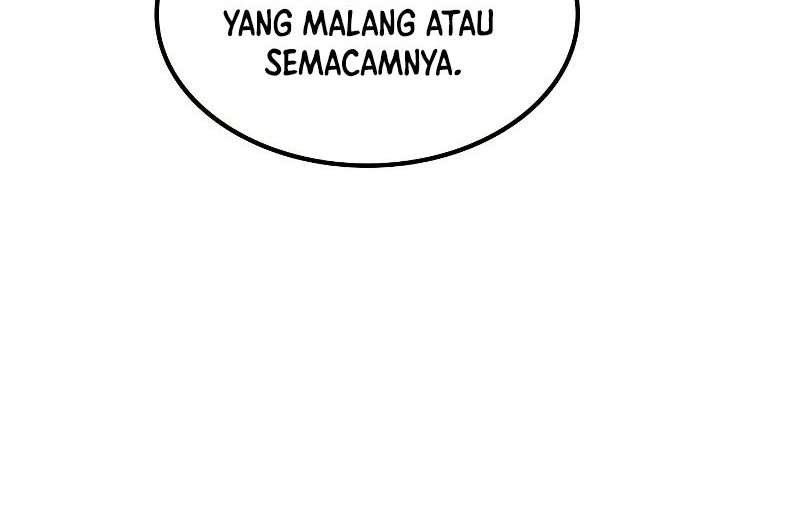 The Tutorial is Too Hard Chapter 186 Gambar 50