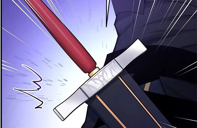 The Tutorial is Too Hard Chapter 186 Gambar 52