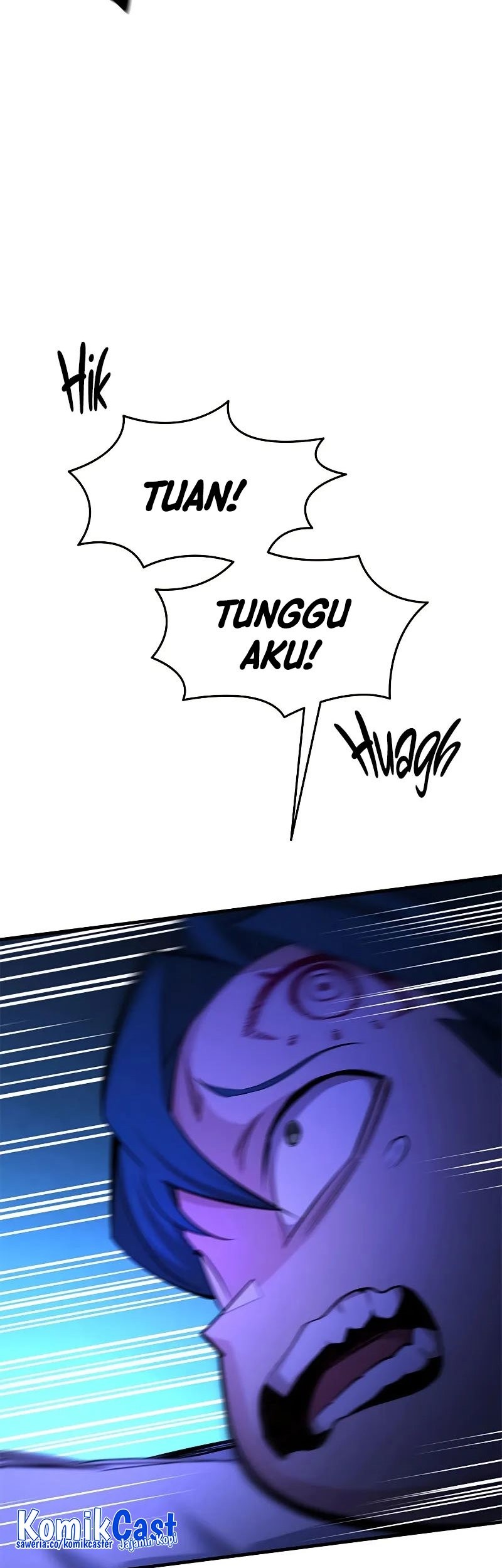 The Tutorial is Too Hard Chapter 186 Gambar 3