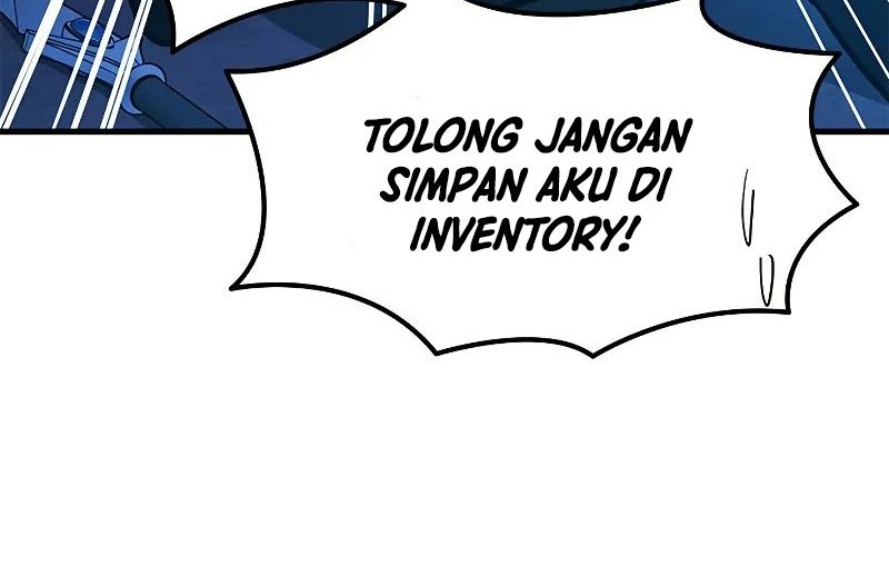 The Tutorial is Too Hard Chapter 186 Gambar 66
