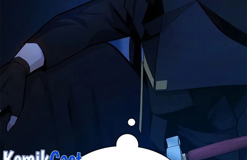 The Tutorial is Too Hard Chapter 186 Gambar 60