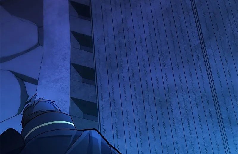 The Tutorial is Too Hard Chapter 186 Gambar 62