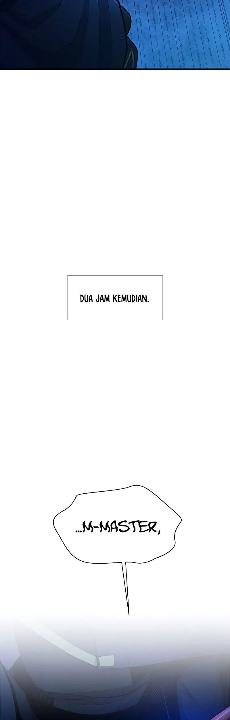The Tutorial is Too Hard Chapter 186 Gambar 63