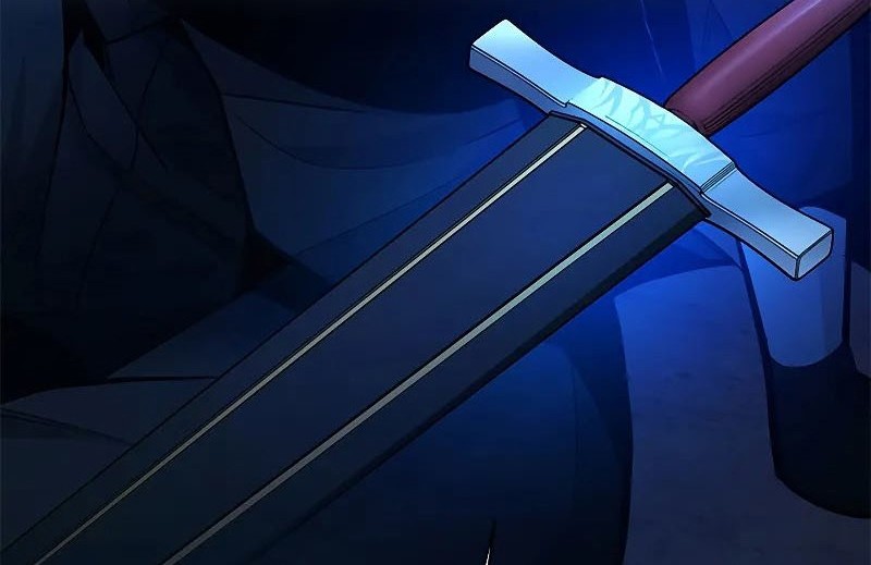 The Tutorial is Too Hard Chapter 186 Gambar 64