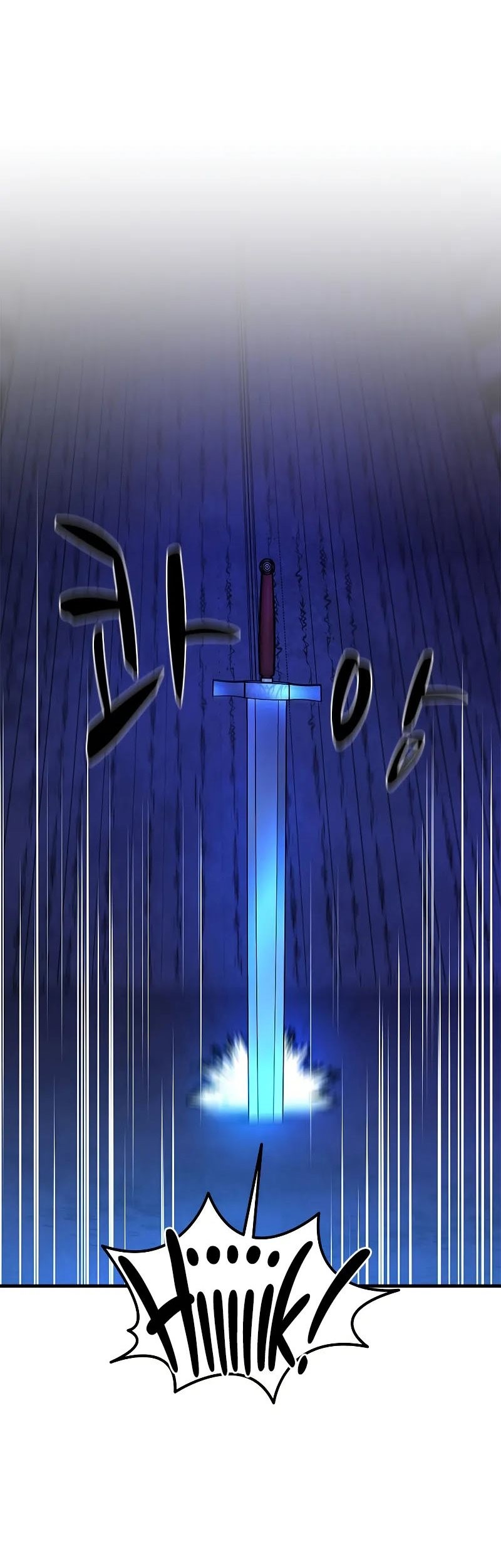 The Tutorial is Too Hard Chapter 186 Gambar 67