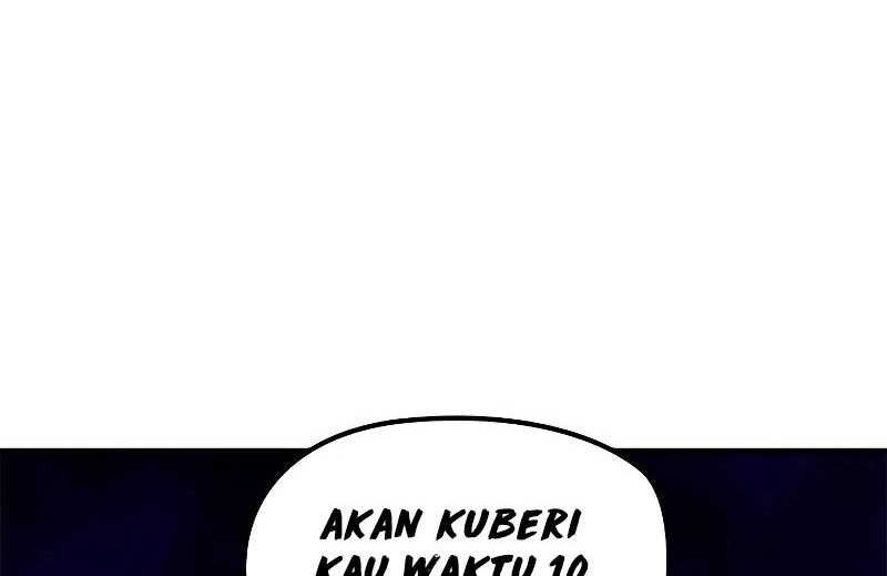 The Tutorial is Too Hard Chapter 186 Gambar 68