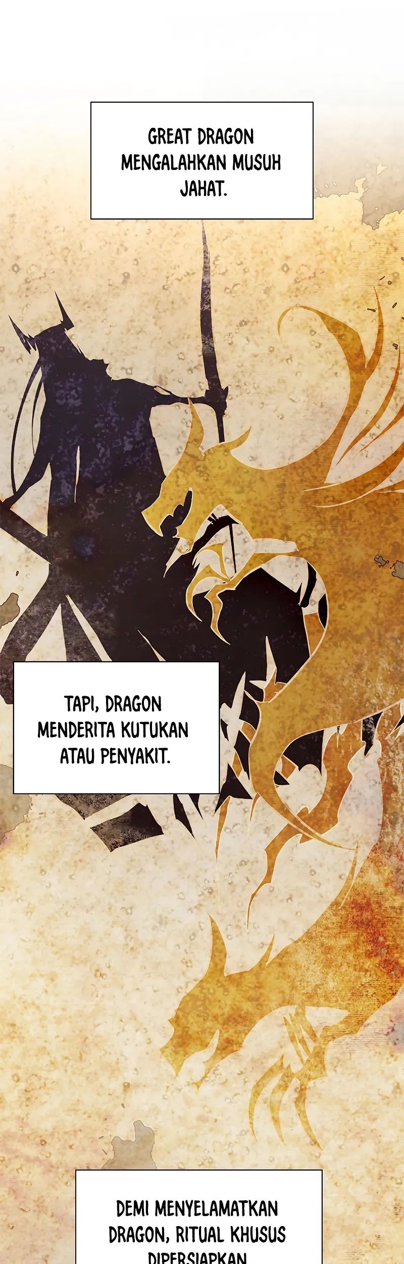 The Tutorial is Too Hard Chapter 186 Gambar 75