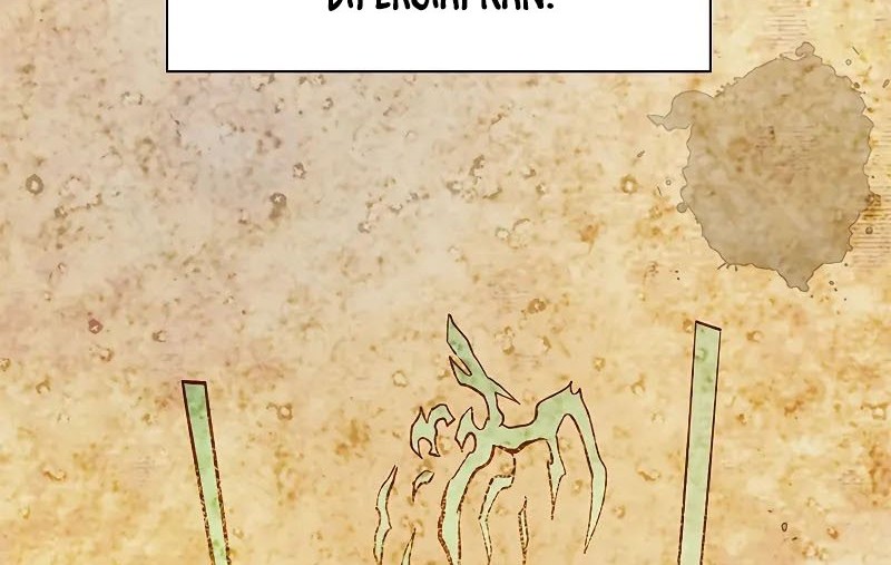 The Tutorial is Too Hard Chapter 186 Gambar 76