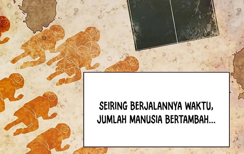 The Tutorial is Too Hard Chapter 186 Gambar 78