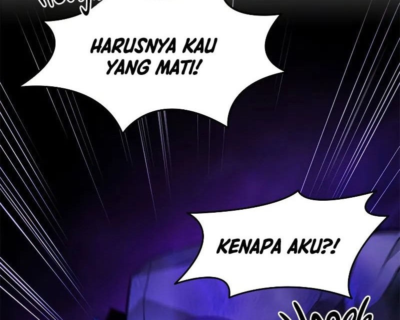 The Tutorial is Too Hard Chapter 186 Gambar 6
