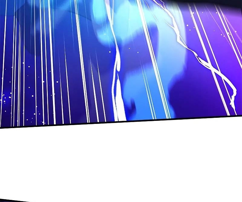 The Tutorial is Too Hard Chapter 187 Gambar 86