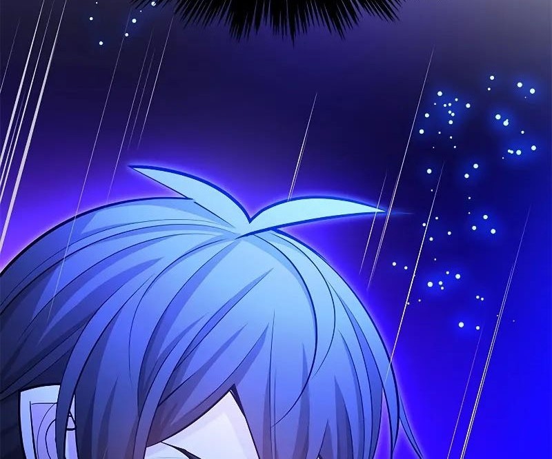 The Tutorial is Too Hard Chapter 187 Gambar 80