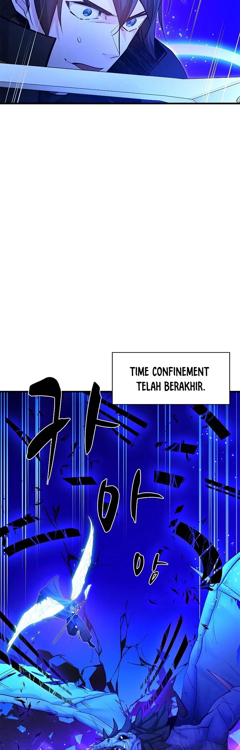 The Tutorial is Too Hard Chapter 187 Gambar 81