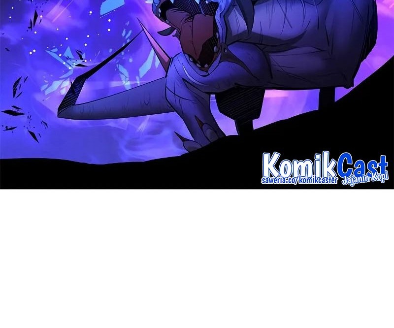 The Tutorial is Too Hard Chapter 187 Gambar 82