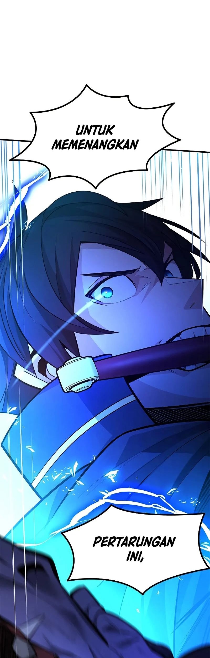 The Tutorial is Too Hard Chapter 187 Gambar 93