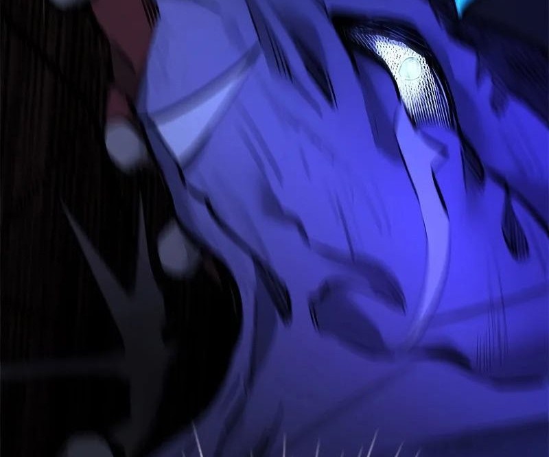 The Tutorial is Too Hard Chapter 187 Gambar 94