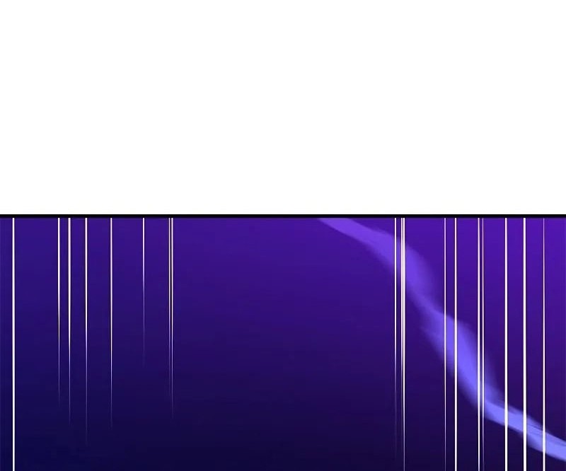 The Tutorial is Too Hard Chapter 187 Gambar 88