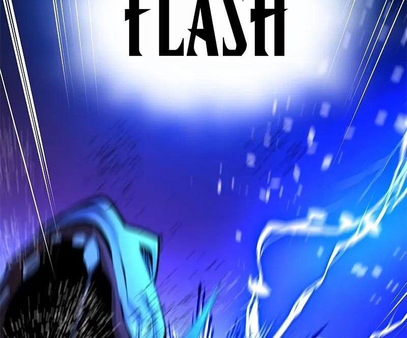 The Tutorial is Too Hard Chapter 187 Gambar 90