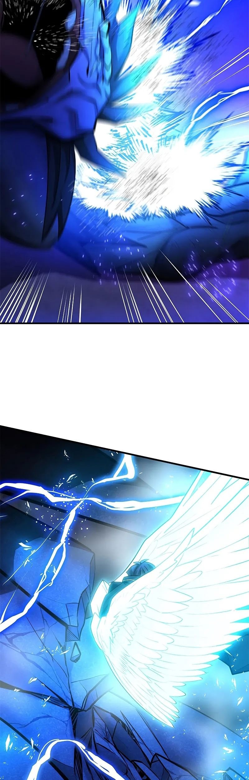 The Tutorial is Too Hard Chapter 187 Gambar 91