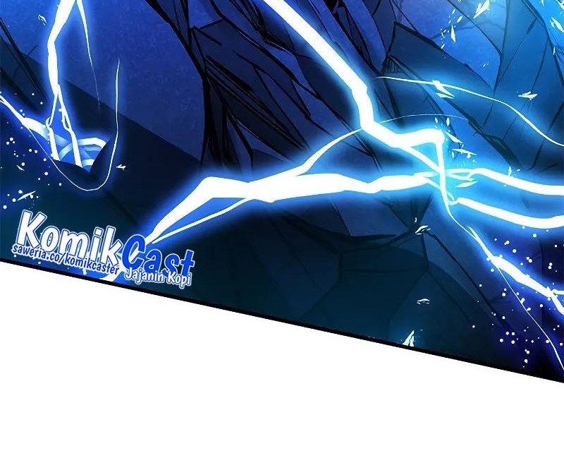 The Tutorial is Too Hard Chapter 187 Gambar 92