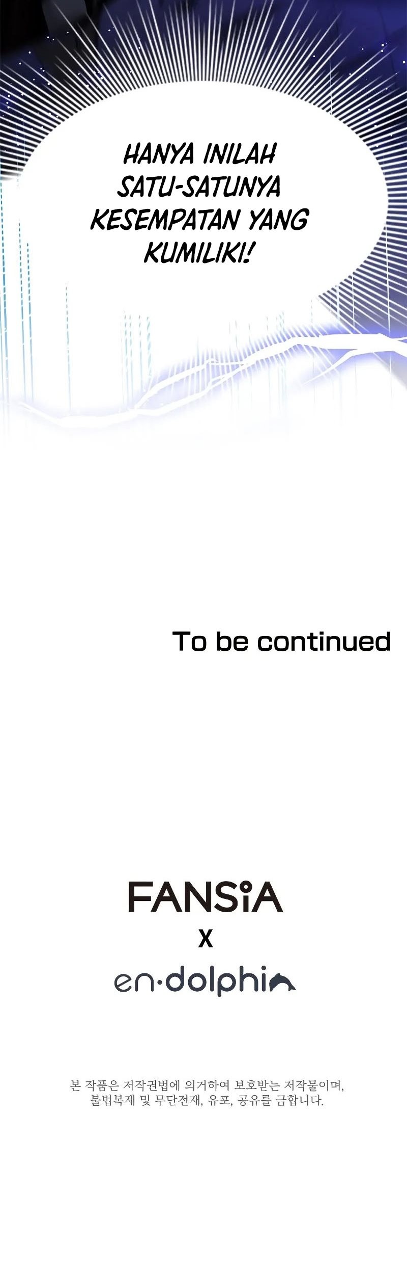 The Tutorial is Too Hard Chapter 187 Gambar 95