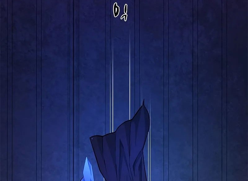 The Tutorial is Too Hard Chapter 187 Gambar 14