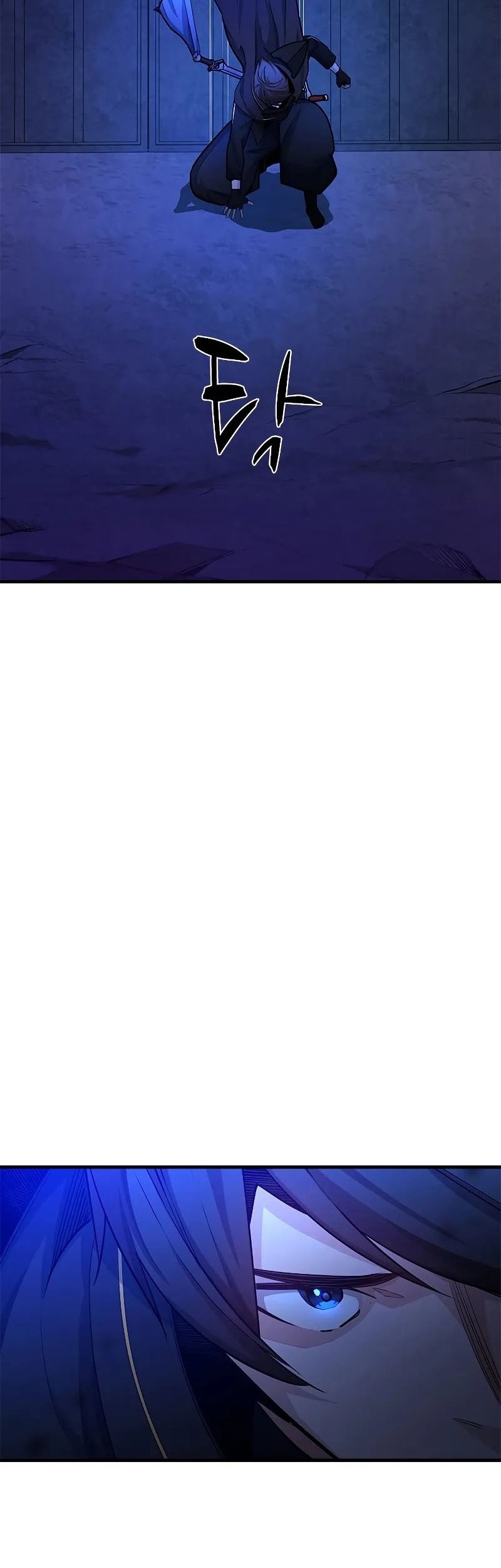 The Tutorial is Too Hard Chapter 187 Gambar 15