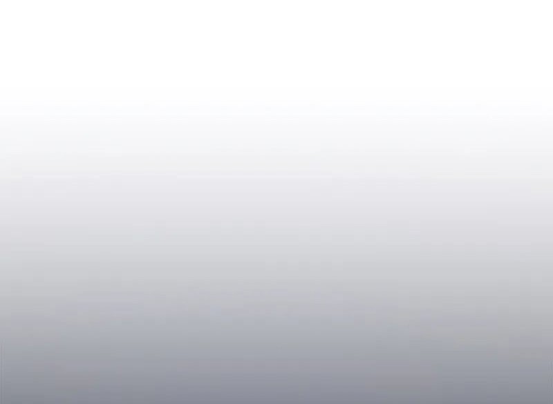 The Tutorial is Too Hard Chapter 187 Gambar 16